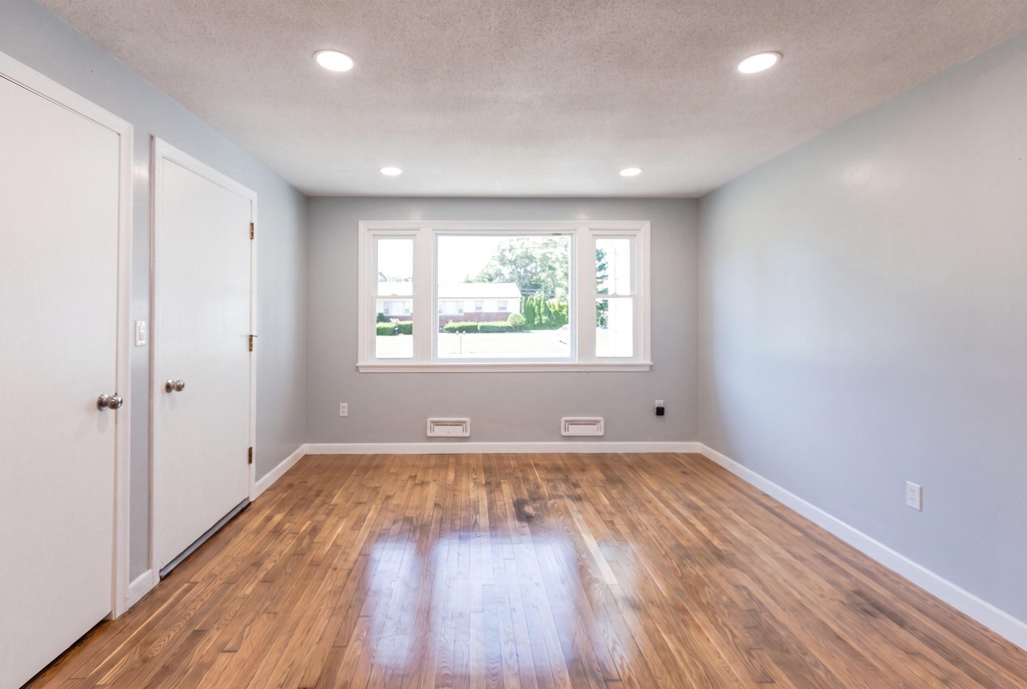 10 Michael Rd, Randolph, MA 02368 - Image 17
