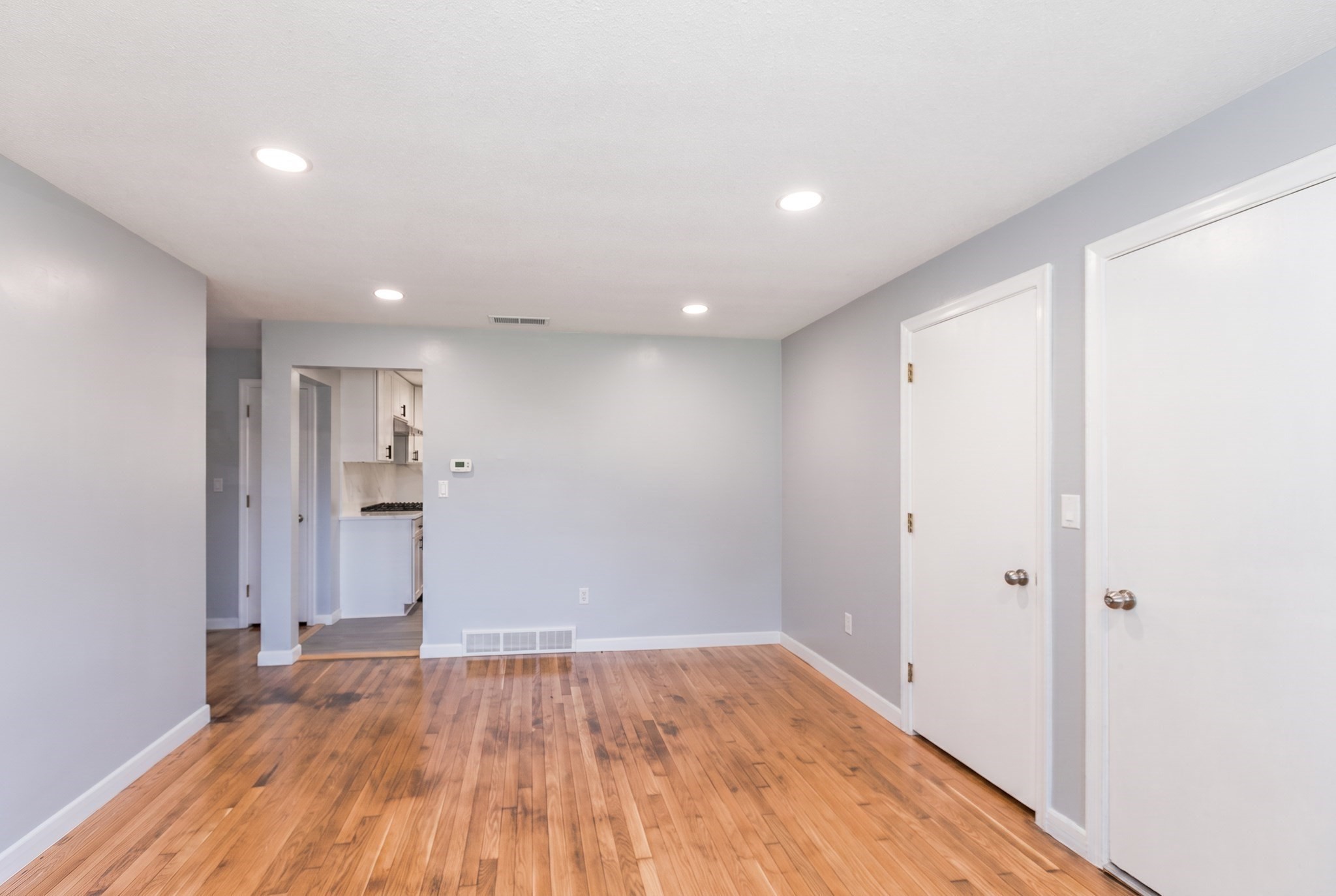 10 Michael Rd, Randolph, MA 02368 - Image 18