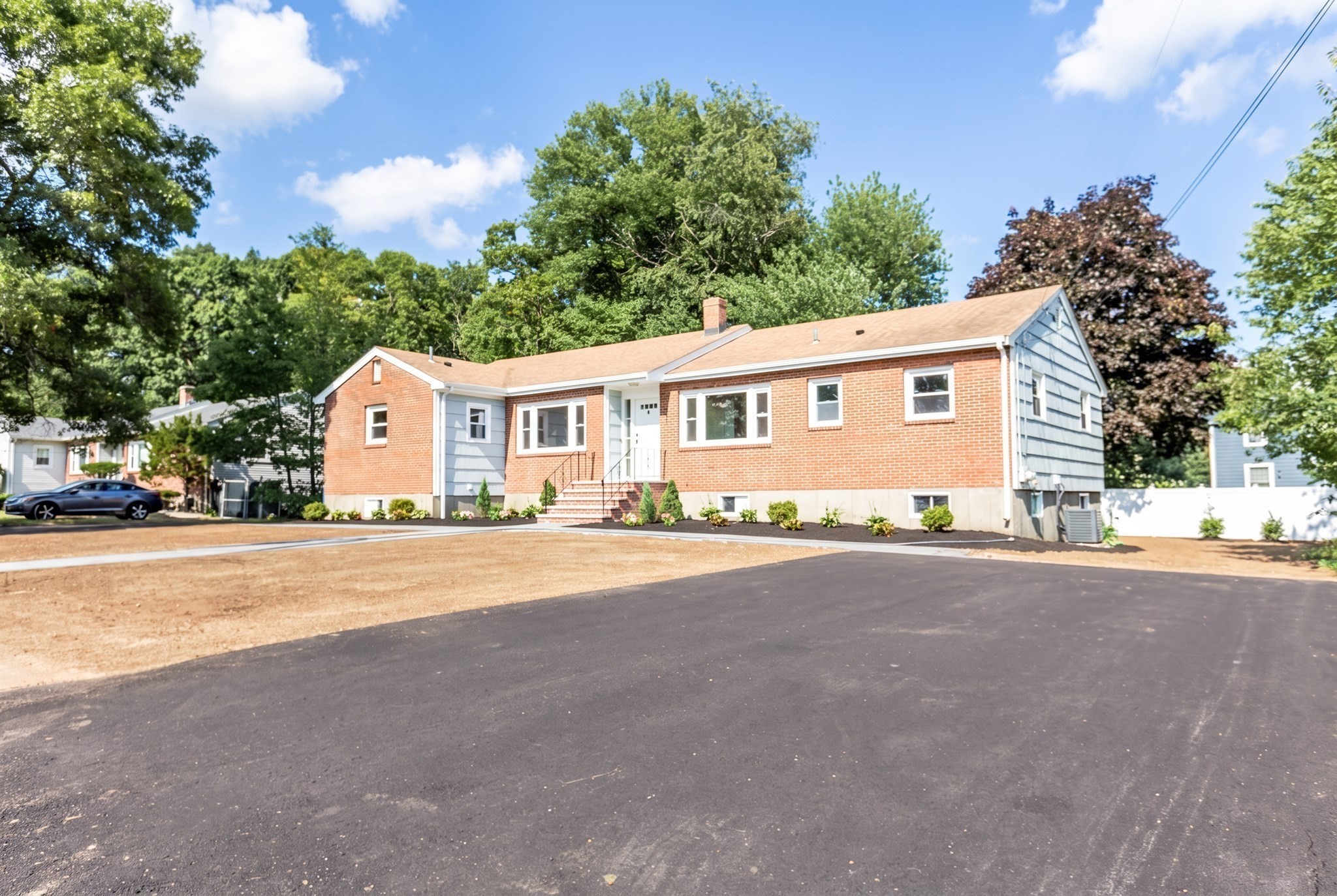 10 Michael Rd, Randolph, MA 02368 - Image 3