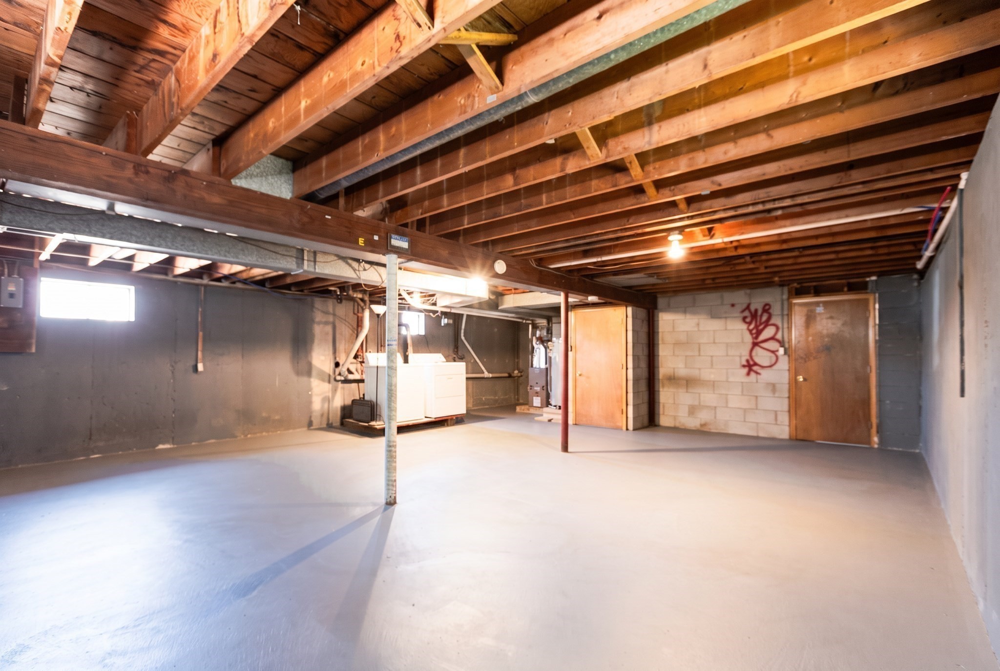 10 Michael Rd, Randolph, MA 02368 - Image 22