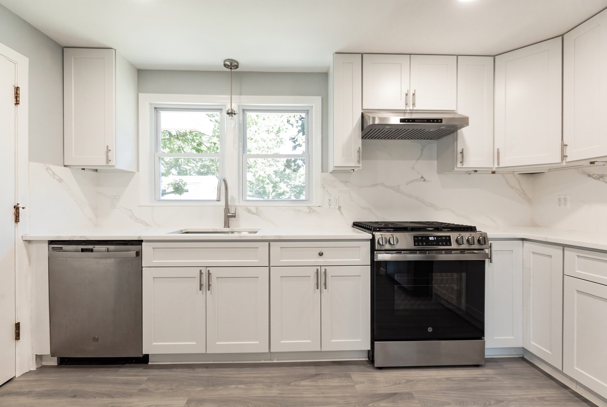 10 Michael Rd, Randolph, MA 02368 - Image 4
