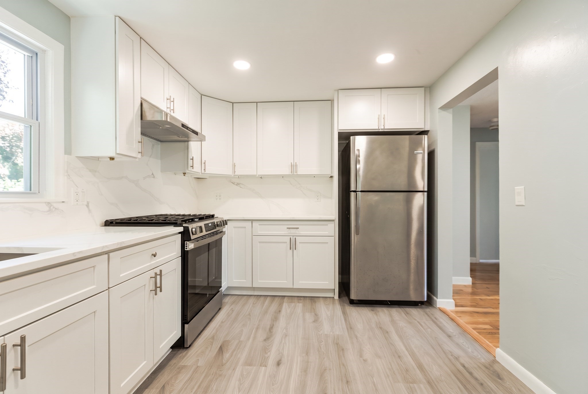 10 Michael Rd, Randolph, MA 02368 - Image 5
