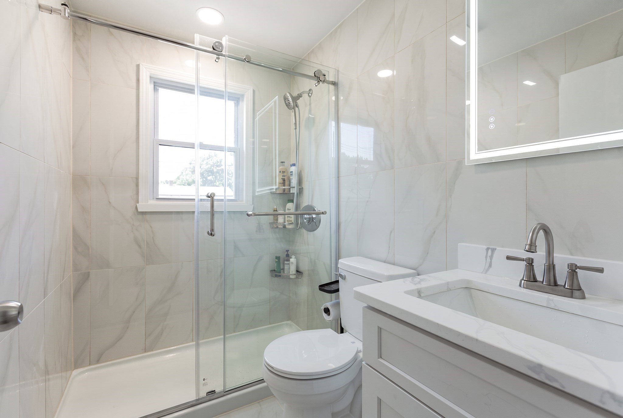 10 Michael Rd, Randolph, MA 02368 - Image 6