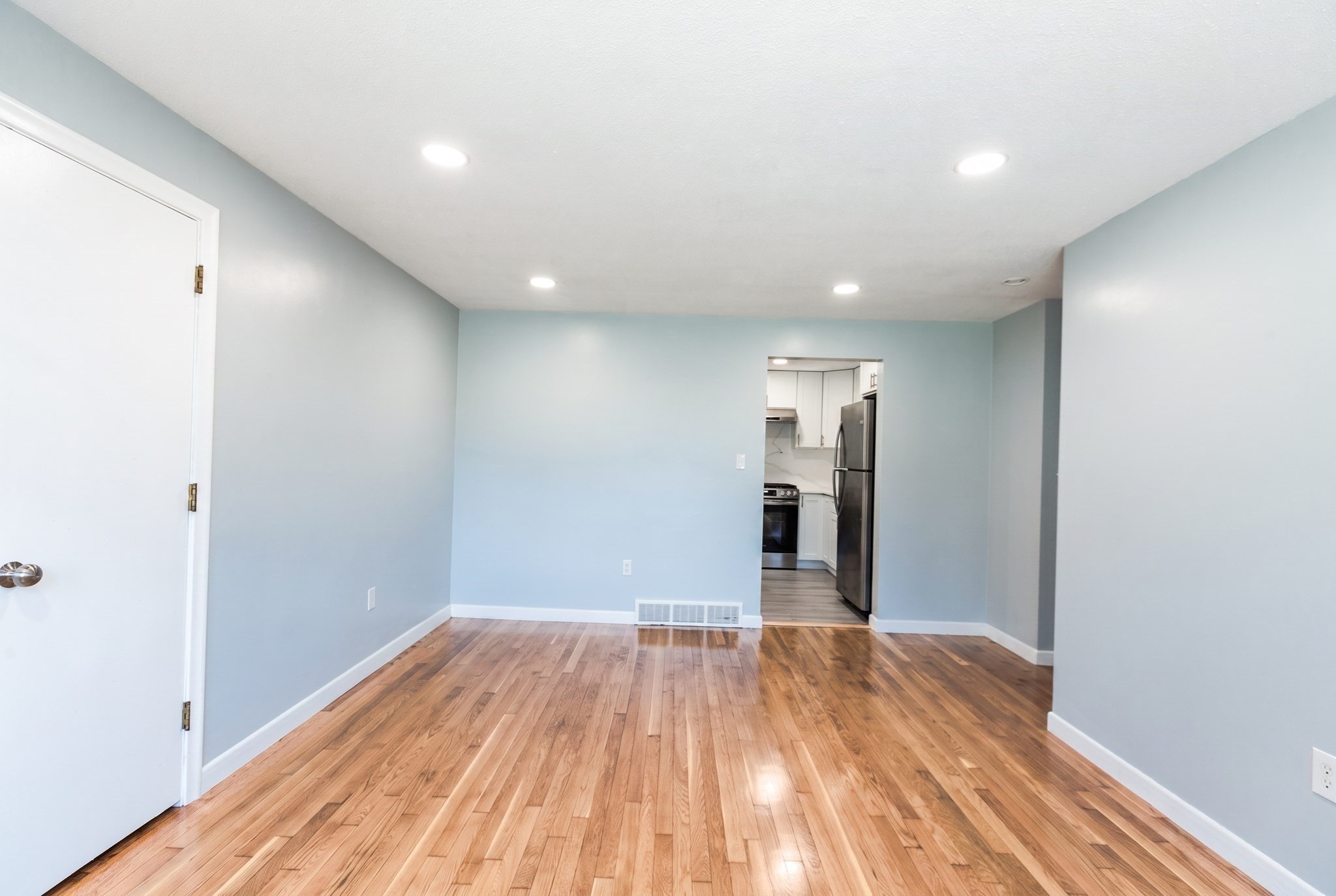 10 Michael Rd, Randolph, MA 02368 - Image 7
