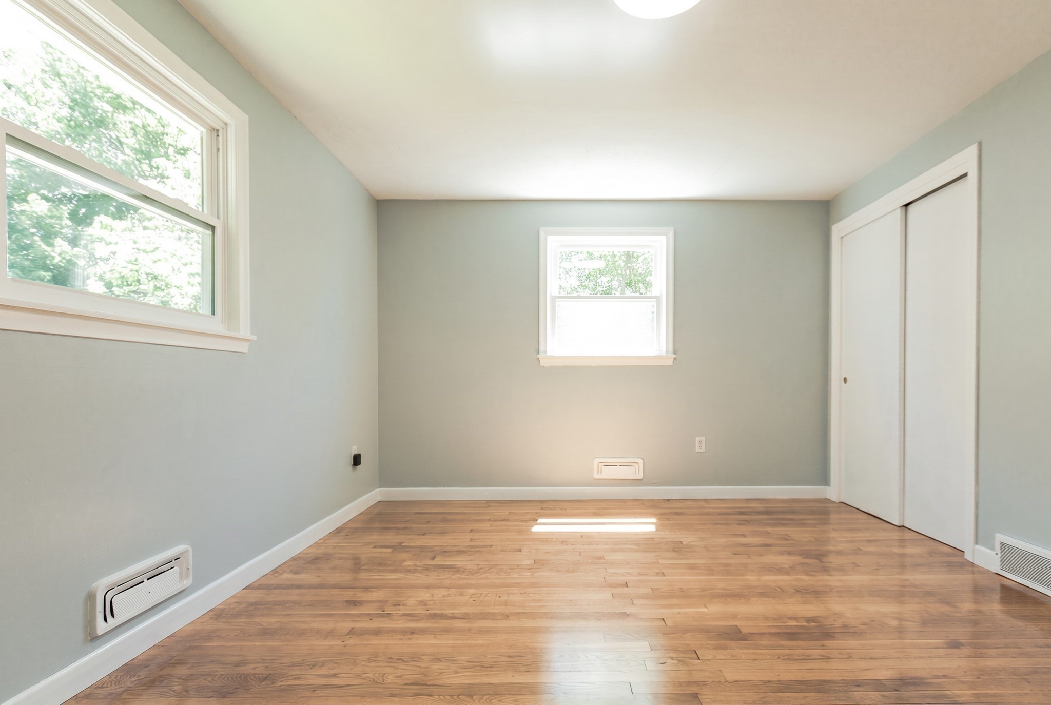 10 Michael Rd, Randolph, MA 02368 - Image 8
