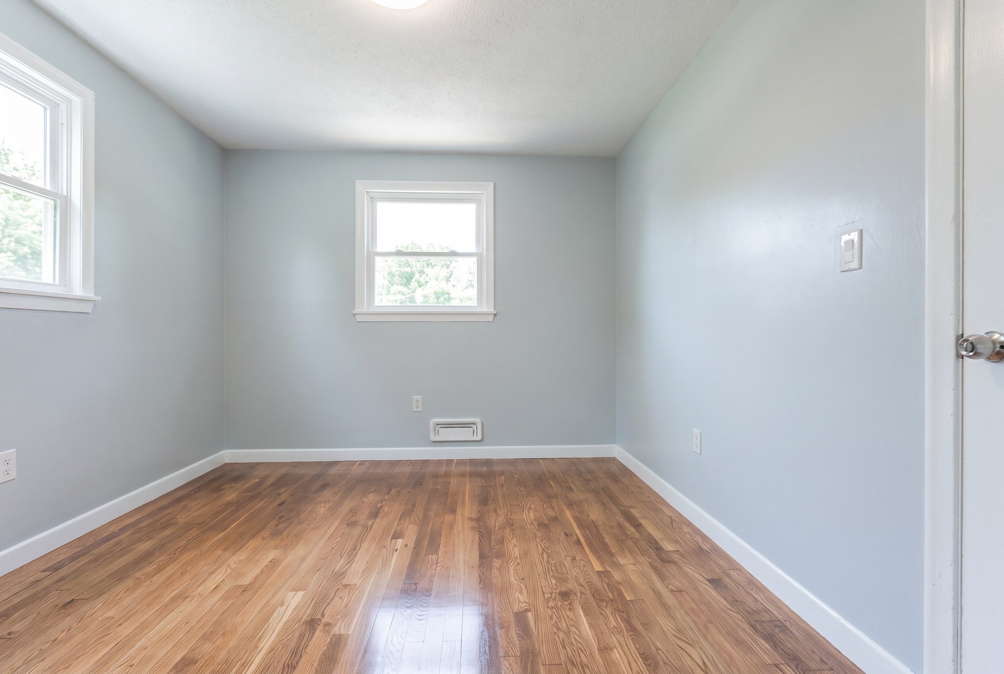 10 Michael Rd, Randolph, MA 02368 - Image 9