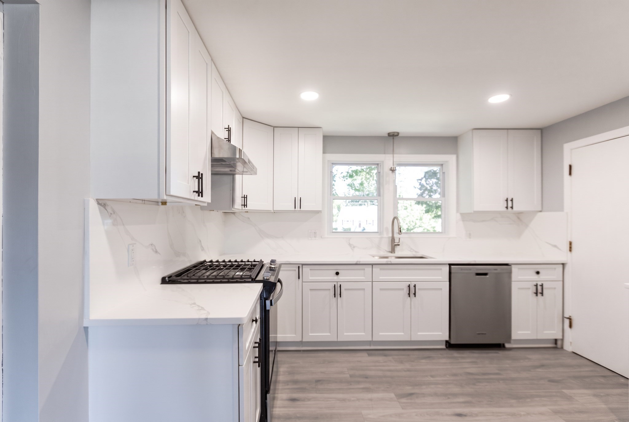 10 Michael Rd, Randolph, MA 02368 - Image 10