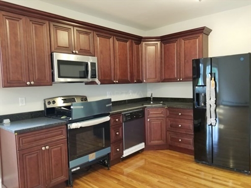 231 Boston Ave, Apt 2