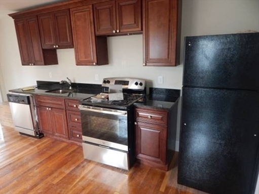 131 Orchard St, Apt 45