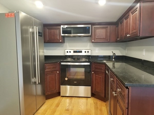 35 Whitfield Rd, Apt 3