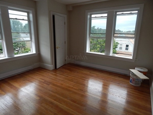 131 Orchard St, Apt 34