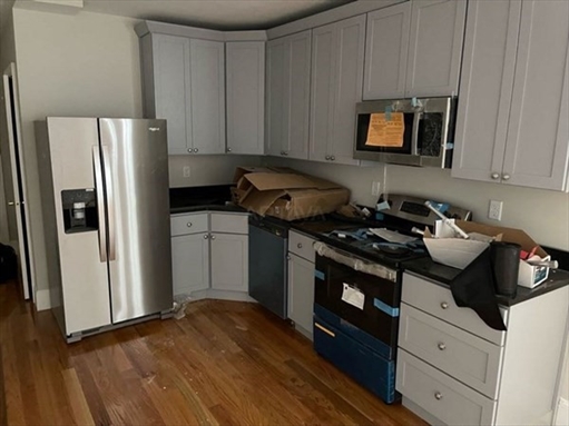 19 Harold St, Apt 1