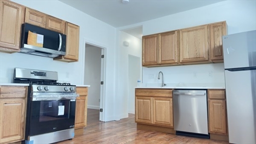 66 Franklin, Apt 2