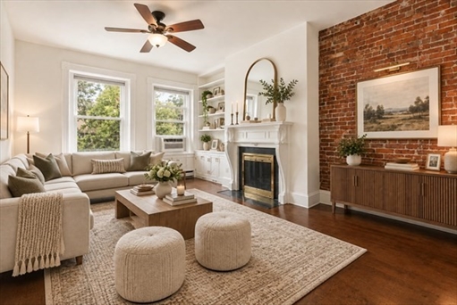 39 Kent St, Apt 5