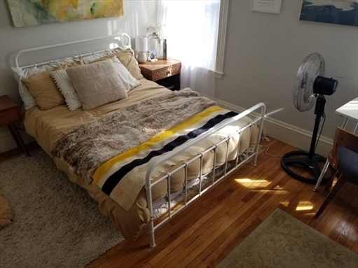 127 Summer St, Apt 3