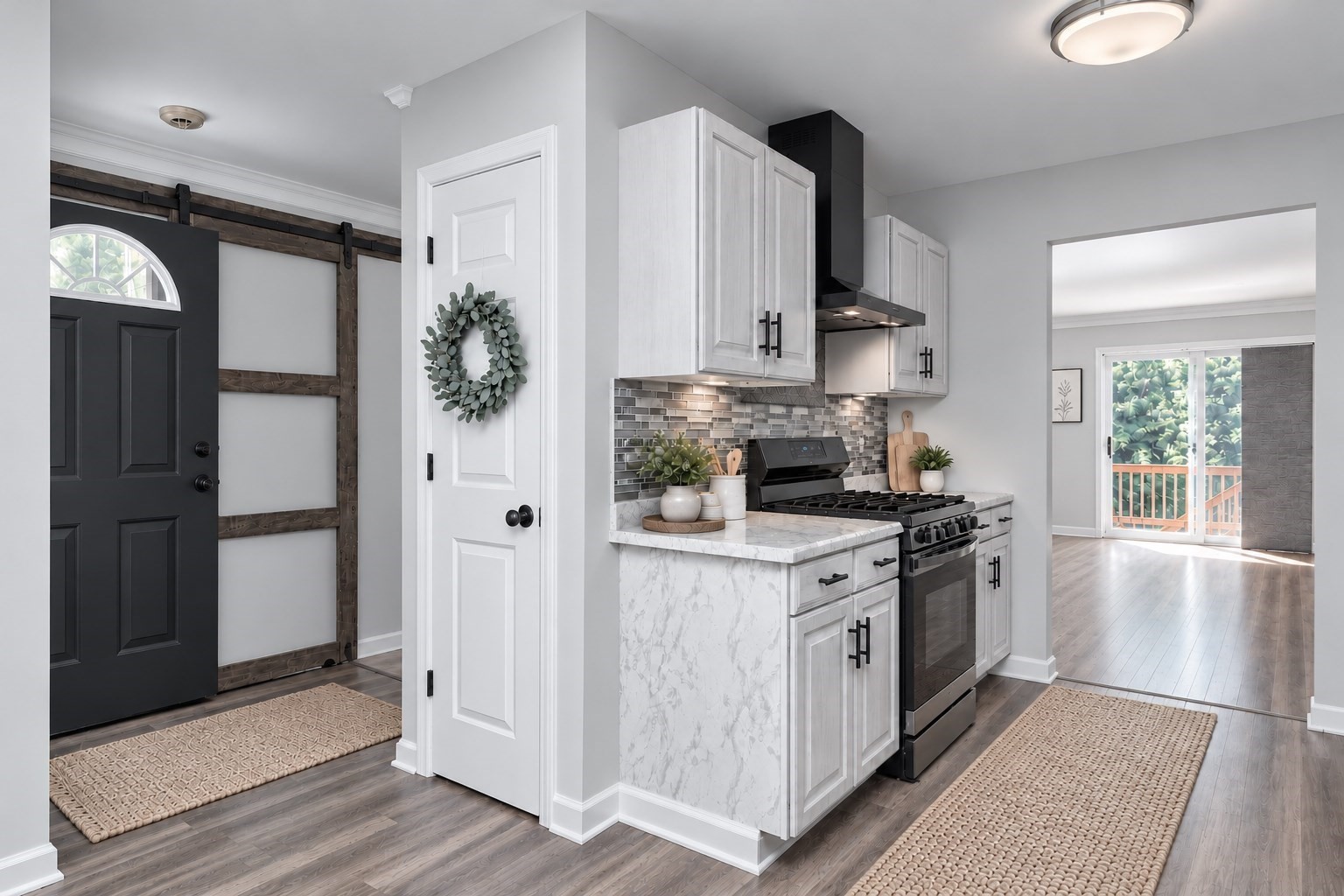 911 Thayer St Unit 911, Abington, MA 02351 - Image 2