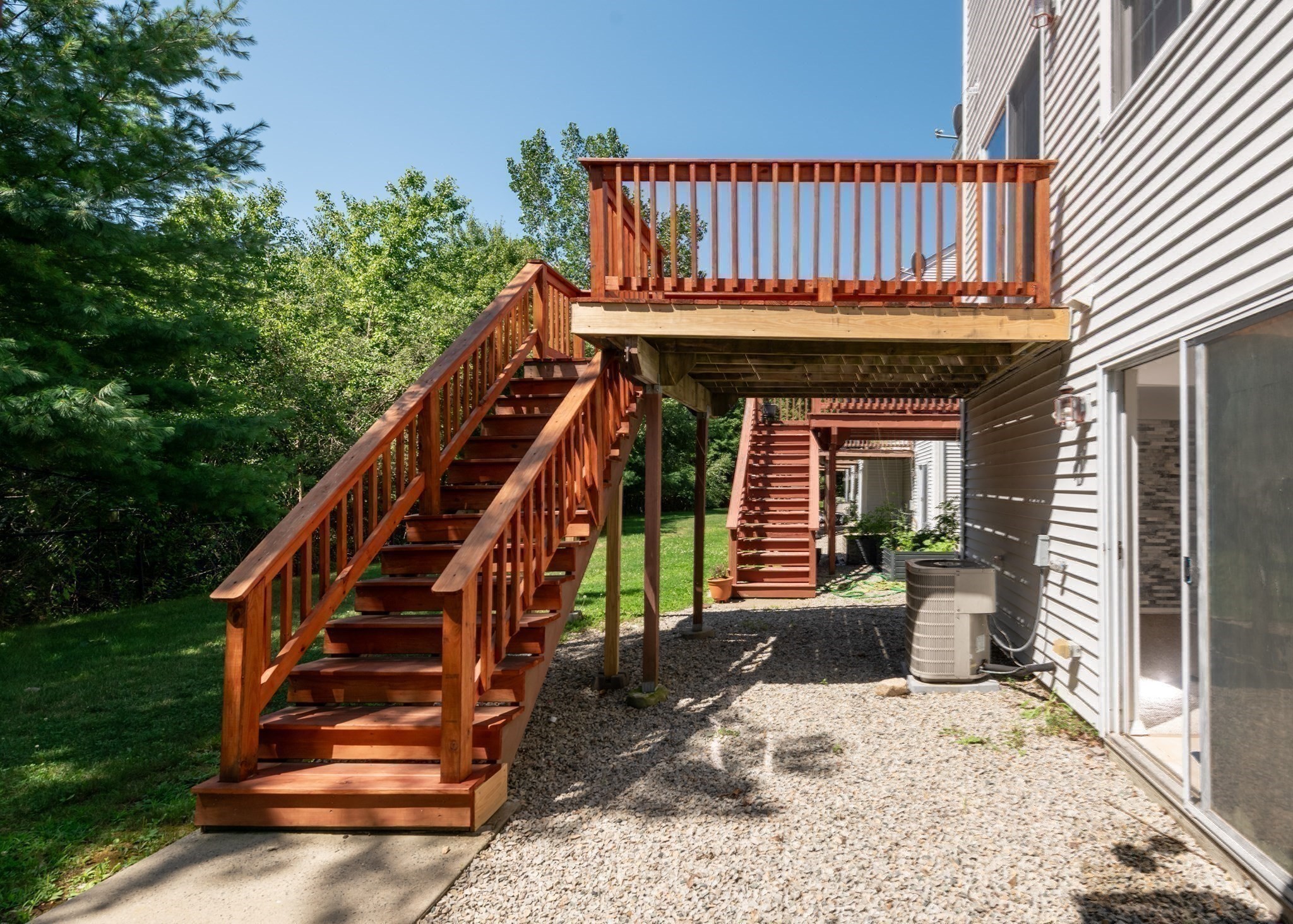 911 Thayer St Unit 911, Abington, MA 02351 - Image 16