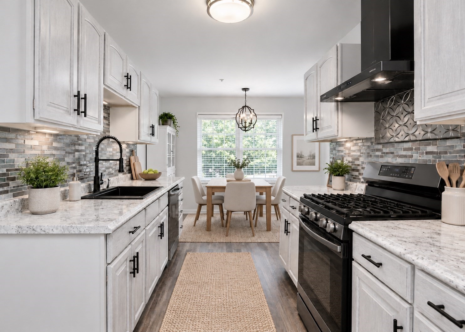 911 Thayer St Unit 911, Abington, MA 02351 - Image 4