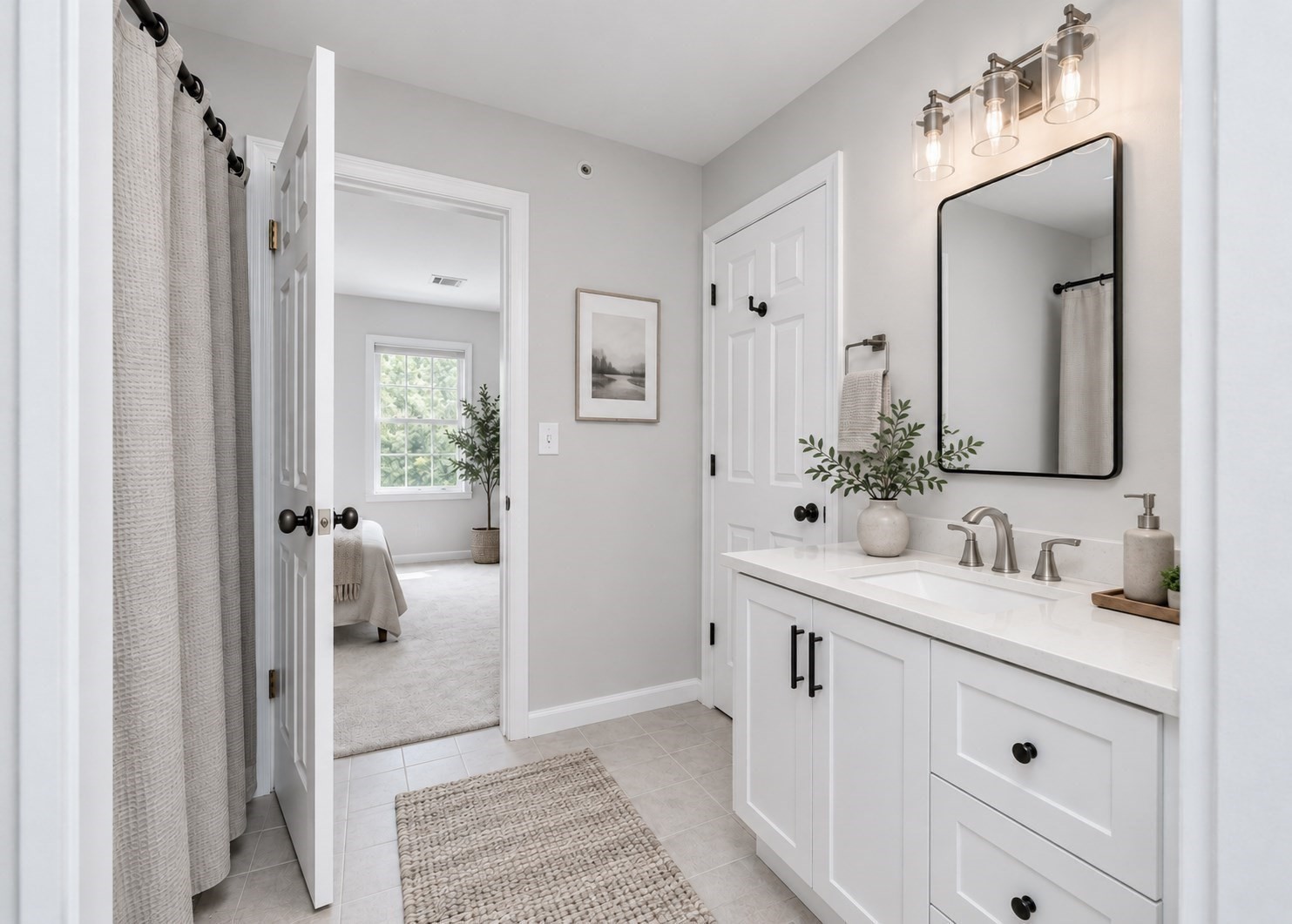 911 Thayer St Unit 911, Abington, MA 02351 - Image 8