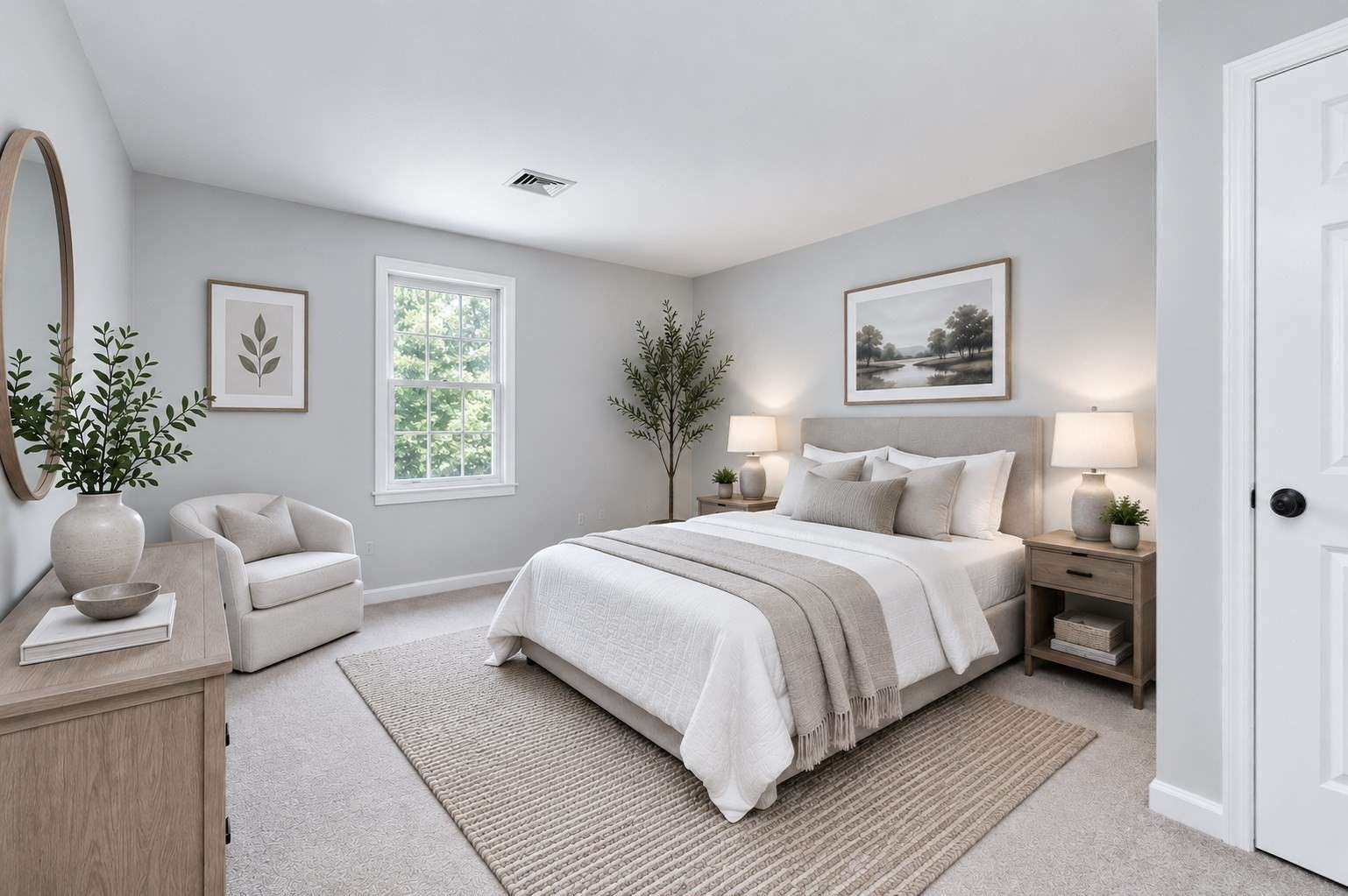 911 Thayer St Unit 911, Abington, MA 02351 - Image 10