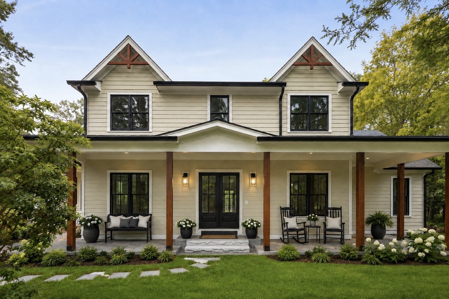 29 Hartford St, Dover, MA 02030