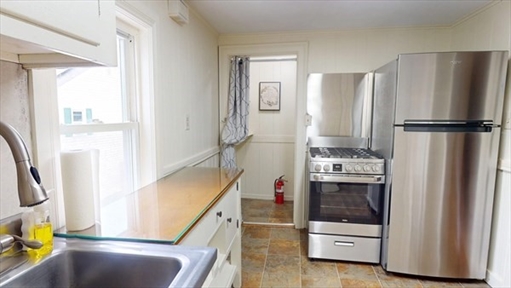 112 Fulton Spring Road, Apt 2