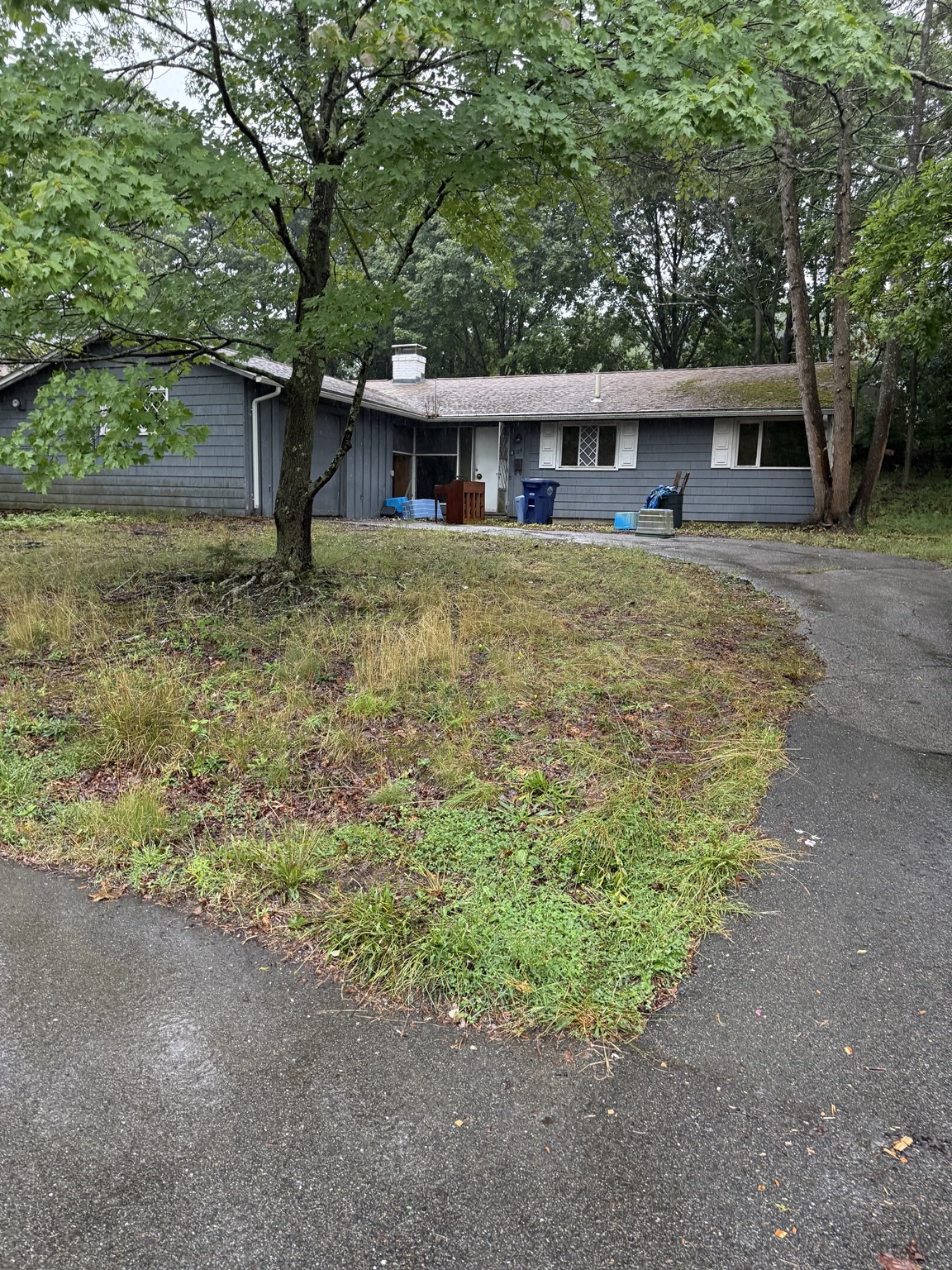 25 Linda Rd, Braintree, MA 02184