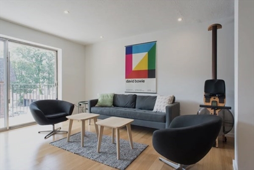36 Bellvista Rd, Apt 33