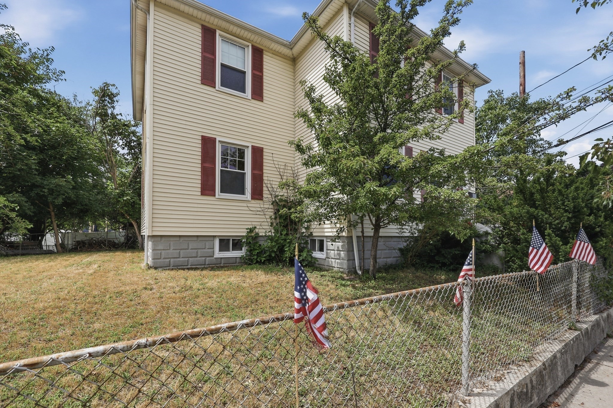 146 Waverley Ave, Watertown, MA 02472 - Image 2