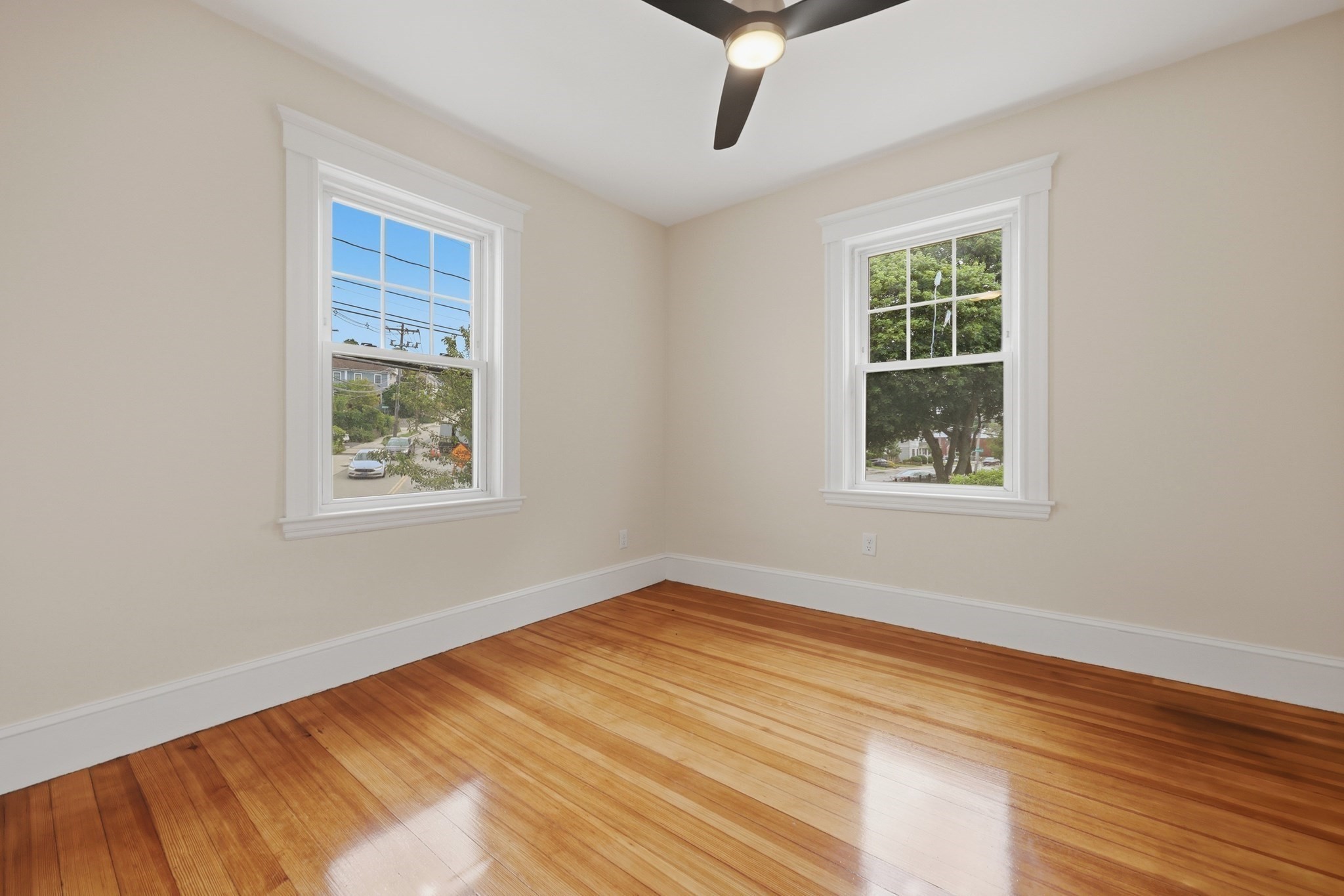 146 Waverley Ave, Watertown, MA 02472 - Image 11