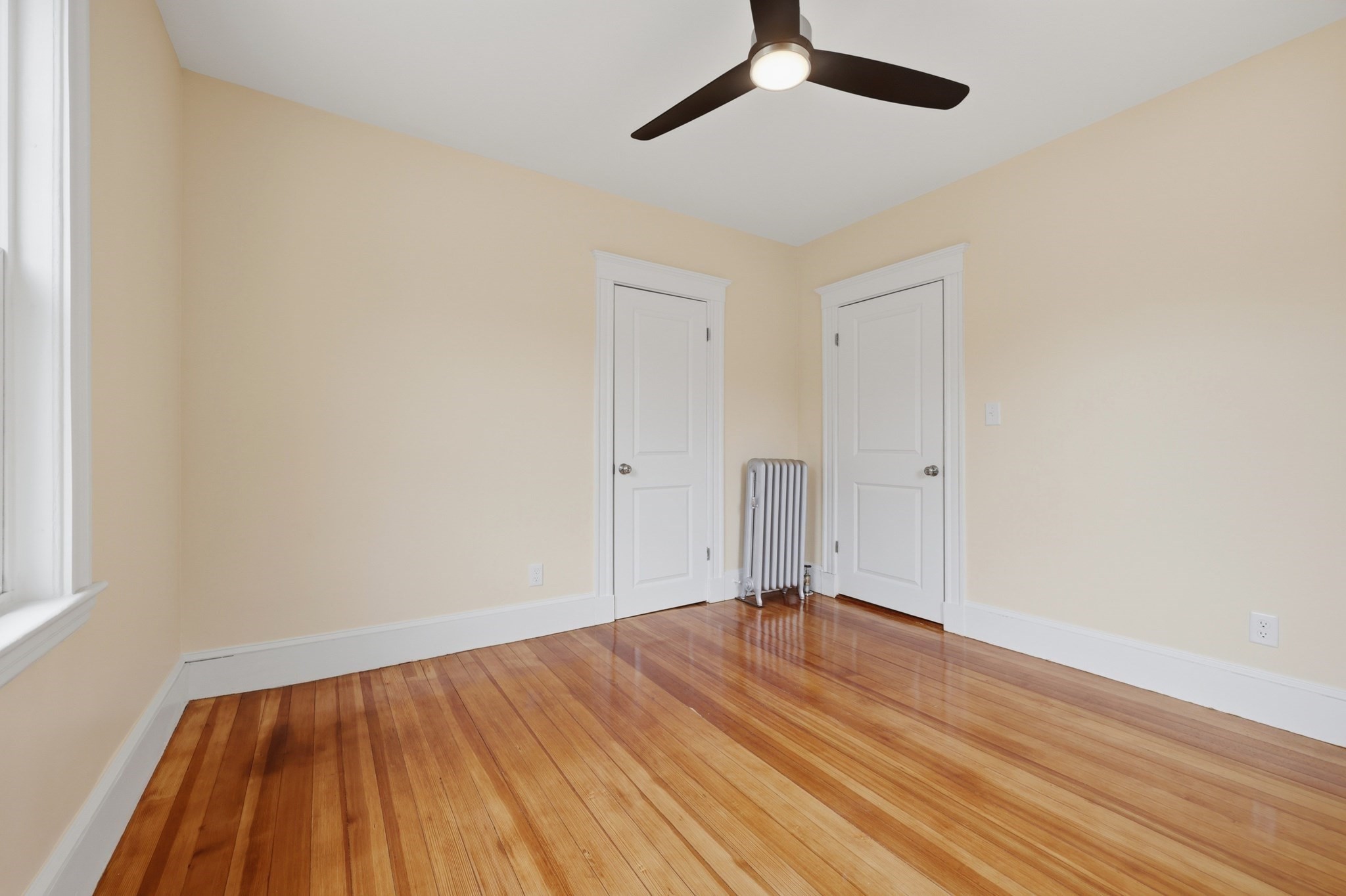 146 Waverley Ave, Watertown, MA 02472 - Image 12