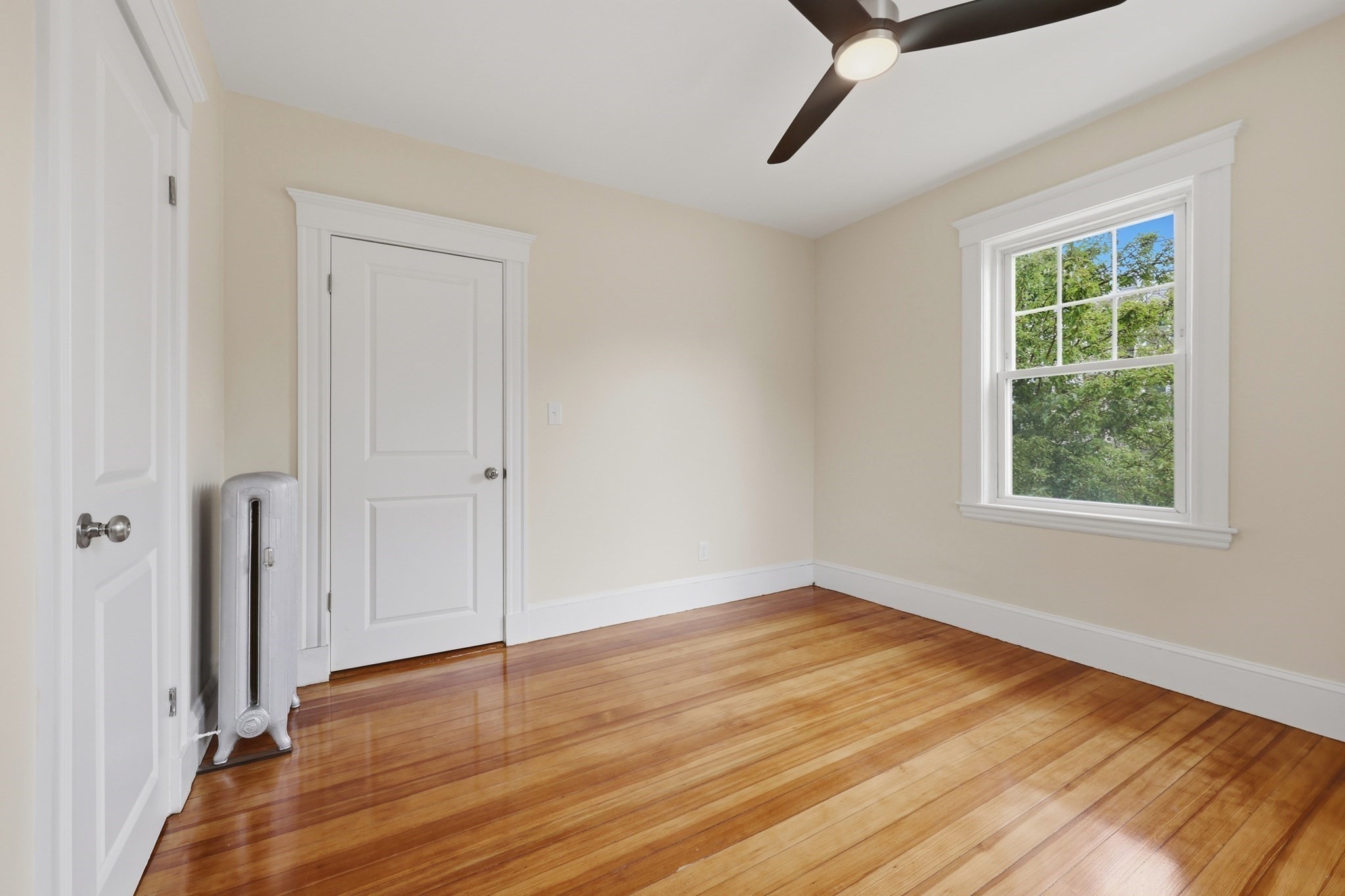 146 Waverley Ave, Watertown, MA 02472 - Image 13