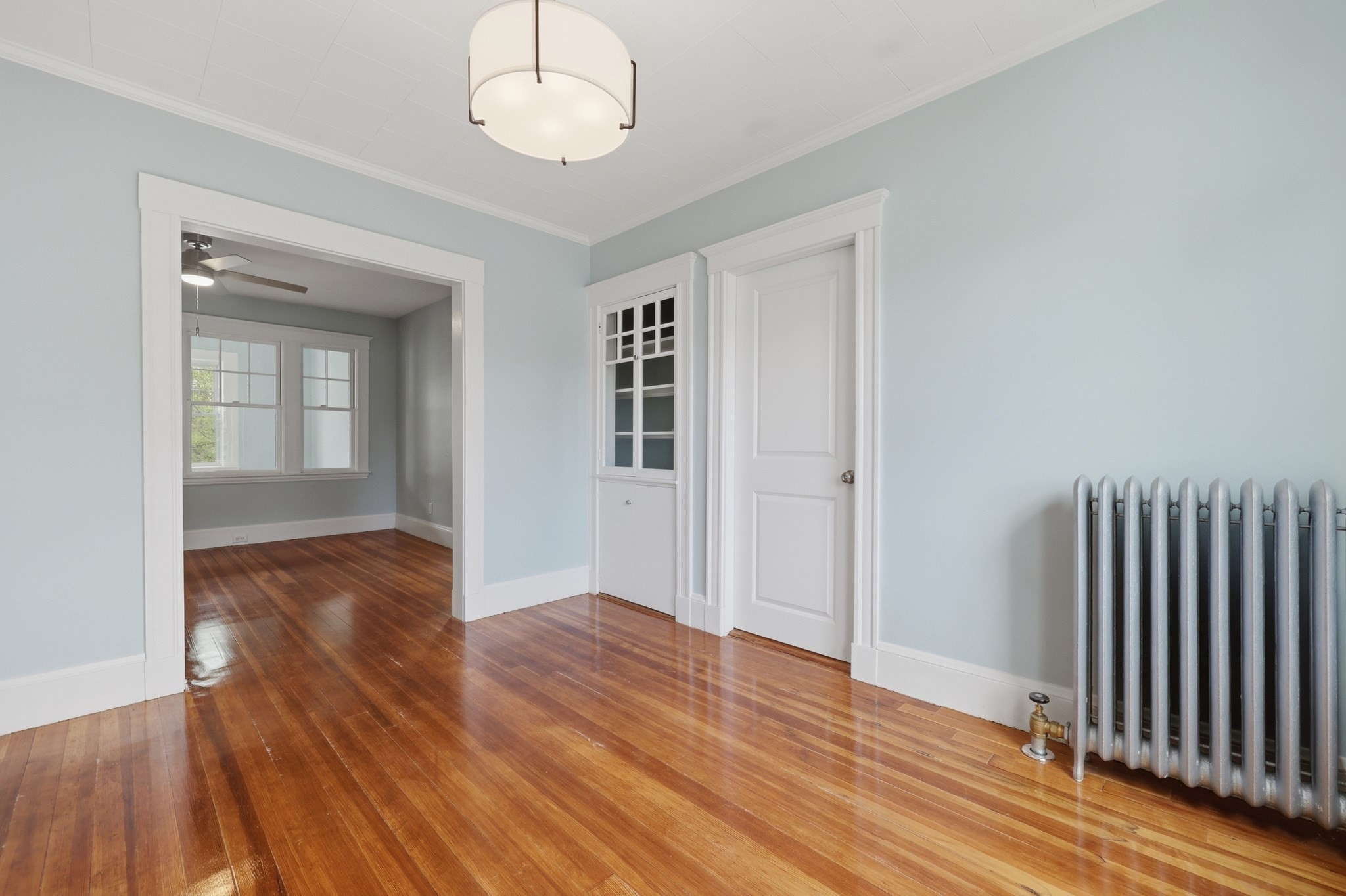146 Waverley Ave, Watertown, MA 02472 - Image 14
