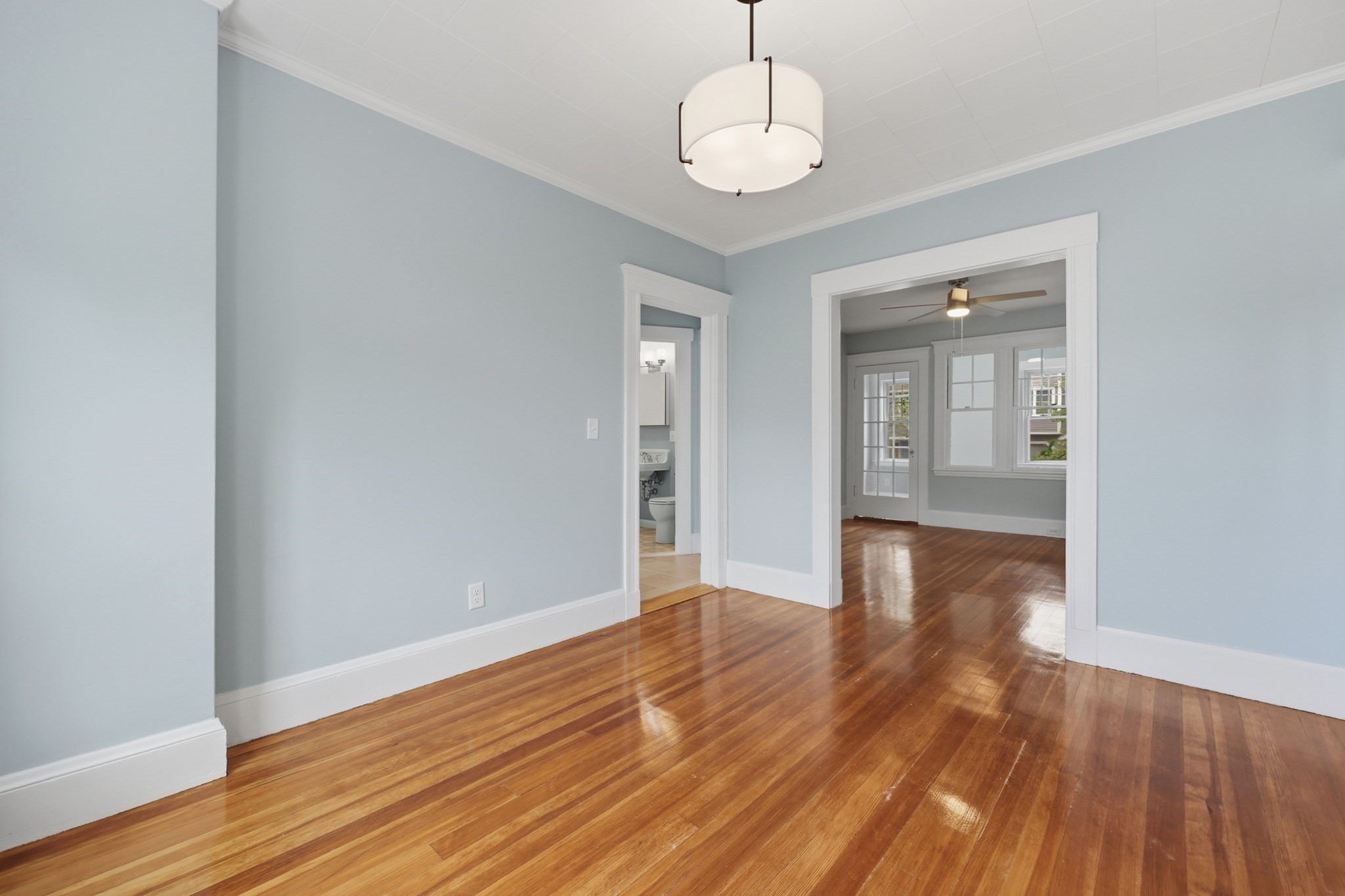 146 Waverley Ave, Watertown, MA 02472 - Image 15