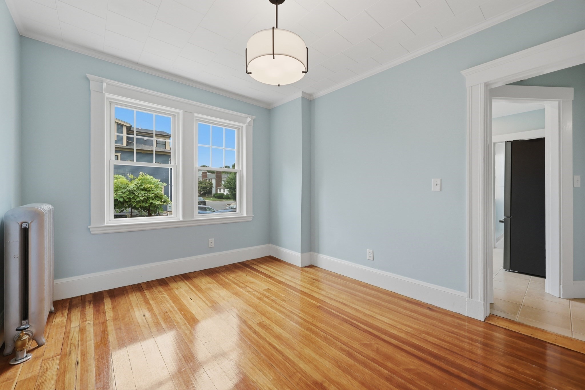 146 Waverley Ave, Watertown, MA 02472 - Image 16