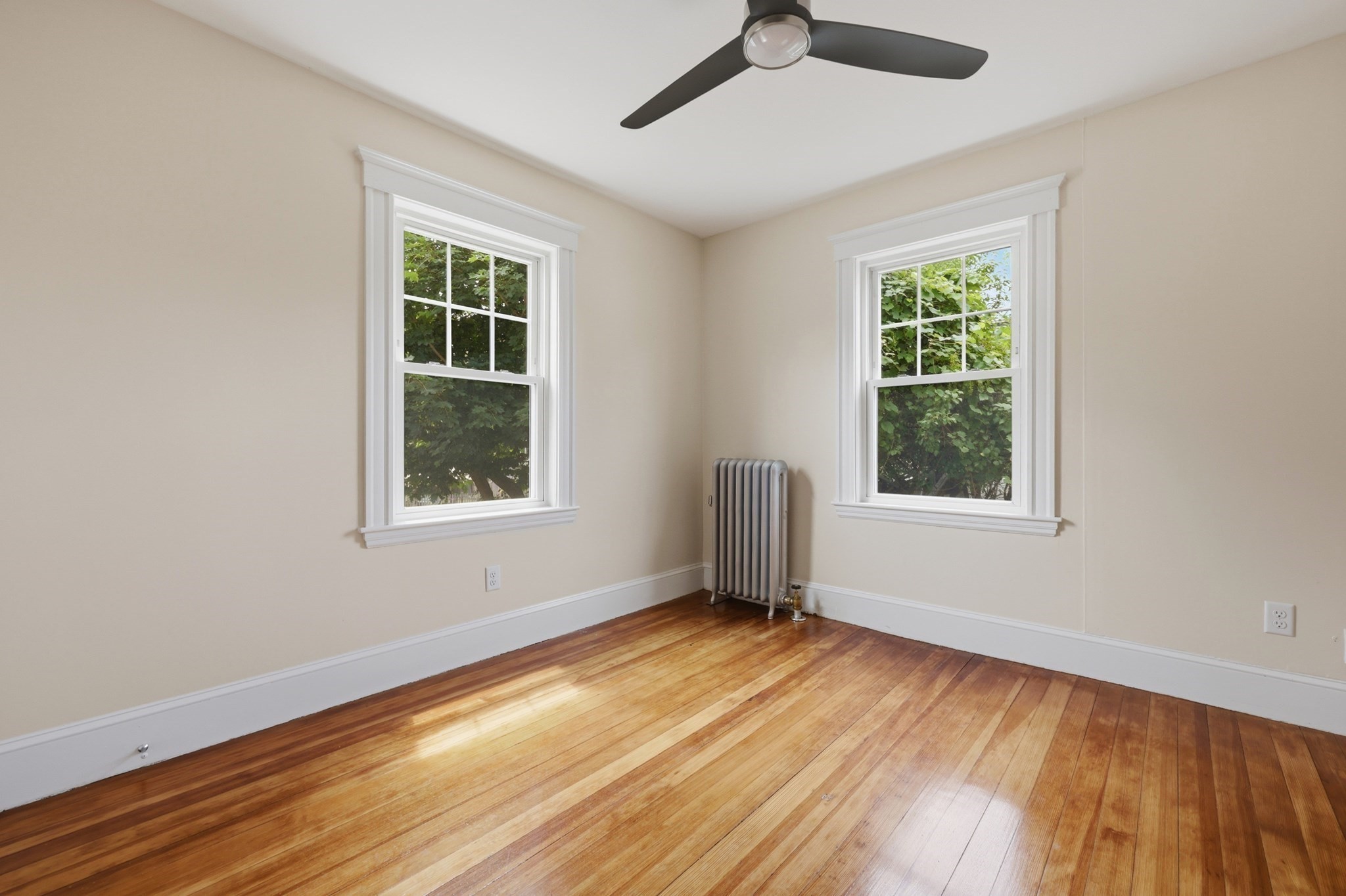 146 Waverley Ave, Watertown, MA 02472 - Image 17