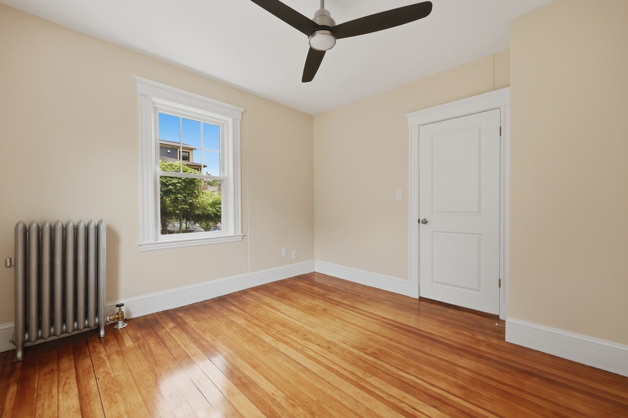 146 Waverley Ave, Watertown, MA 02472 - Image 18