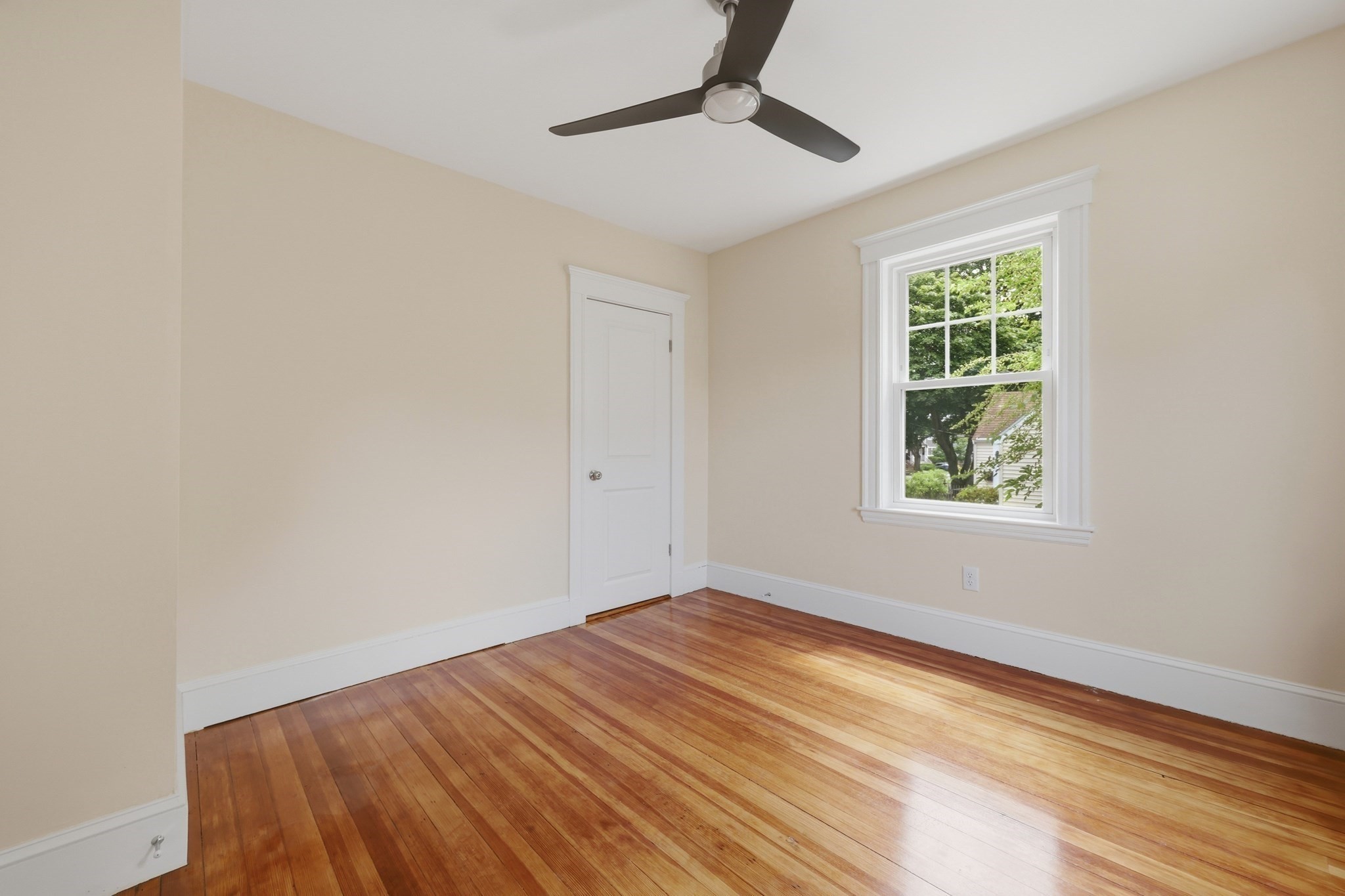 146 Waverley Ave, Watertown, MA 02472 - Image 19