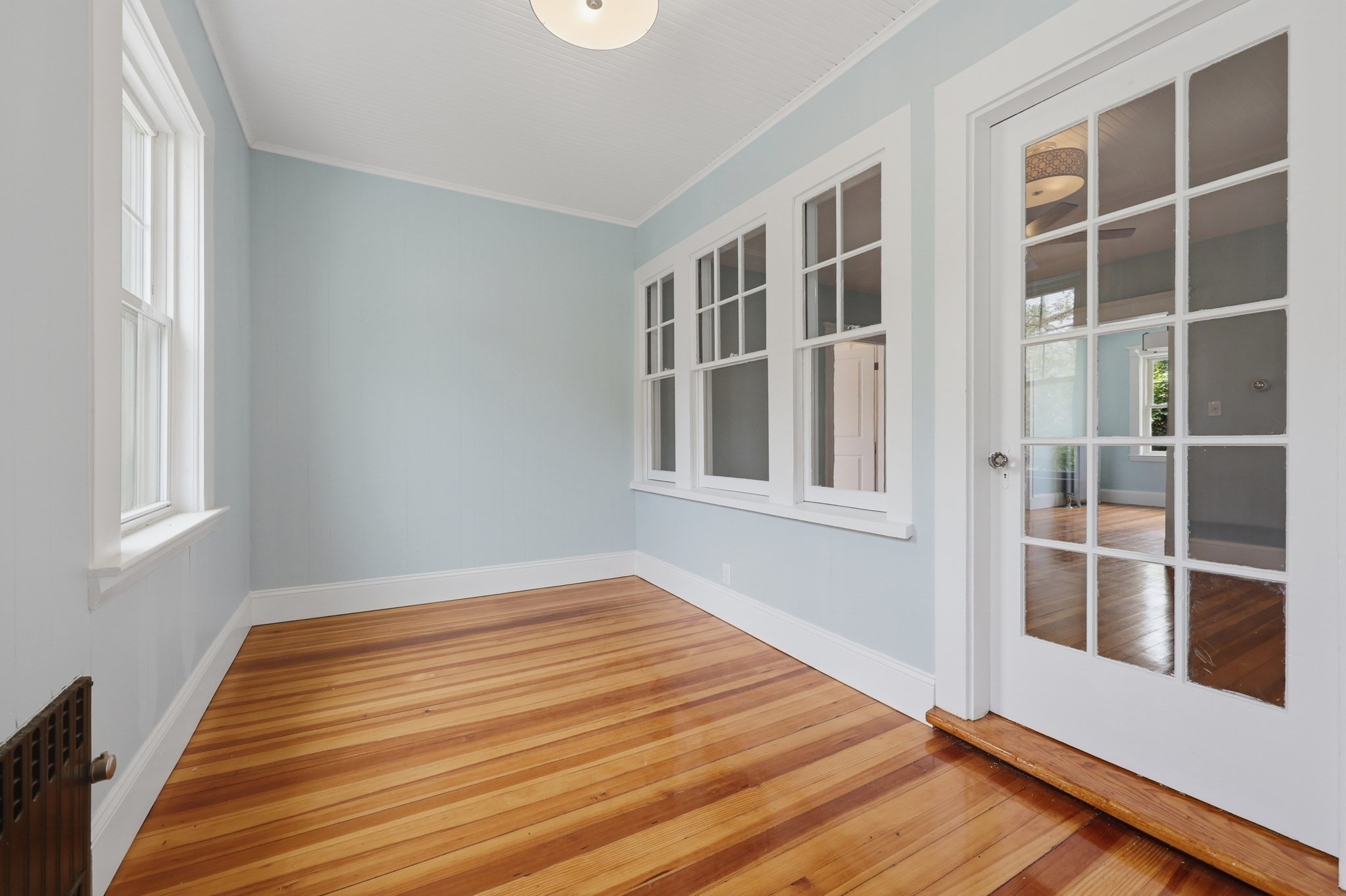 146 Waverley Ave, Watertown, MA 02472 - Image 20
