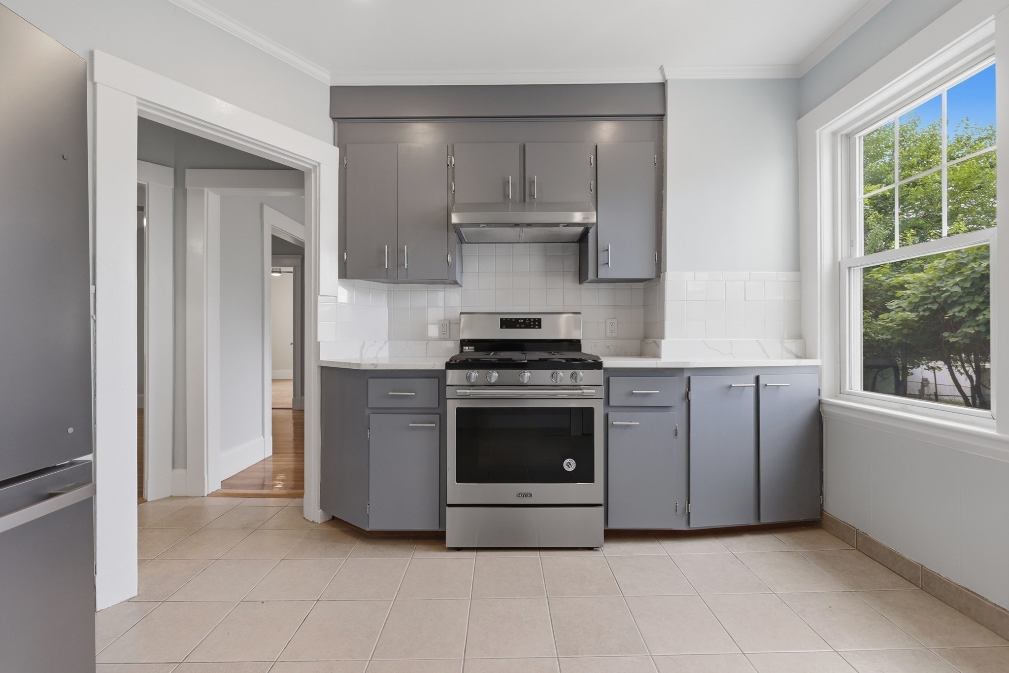 146 Waverley Ave, Watertown, MA 02472 - Image 3