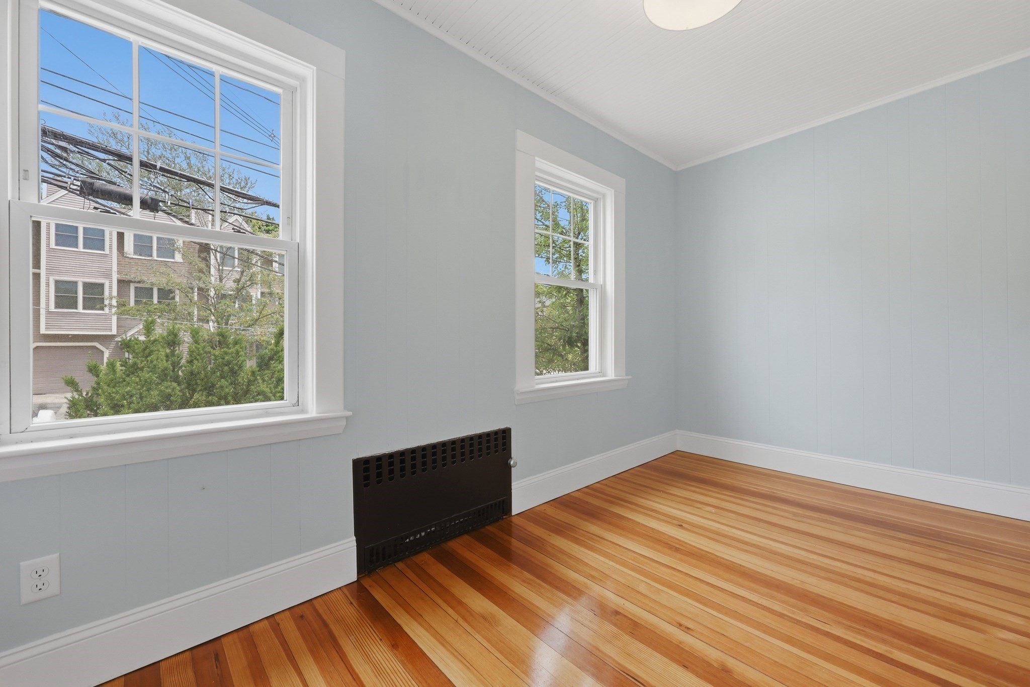 146 Waverley Ave, Watertown, MA 02472 - Image 21