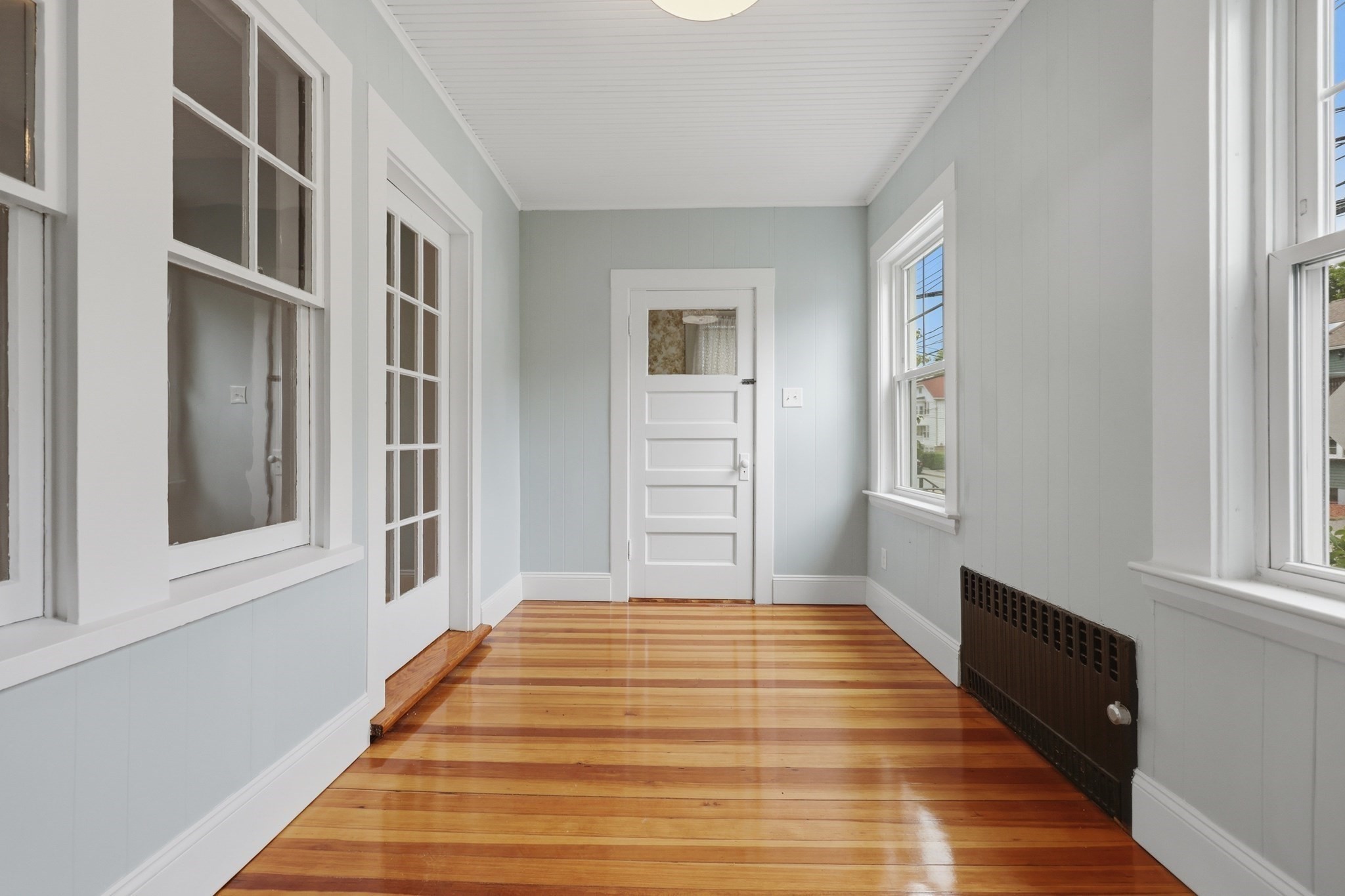 146 Waverley Ave, Watertown, MA 02472 - Image 22