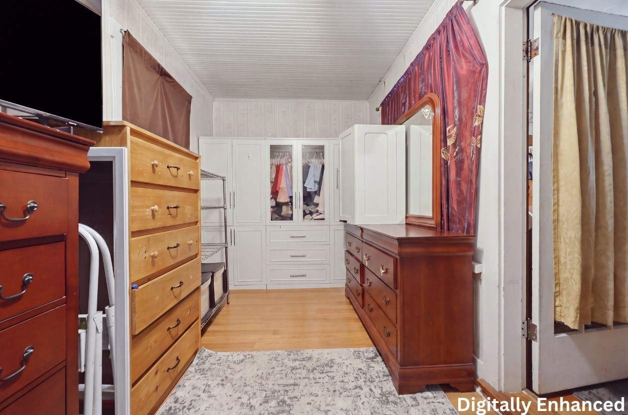 146 Waverley Ave, Watertown, MA 02472 - Image 23