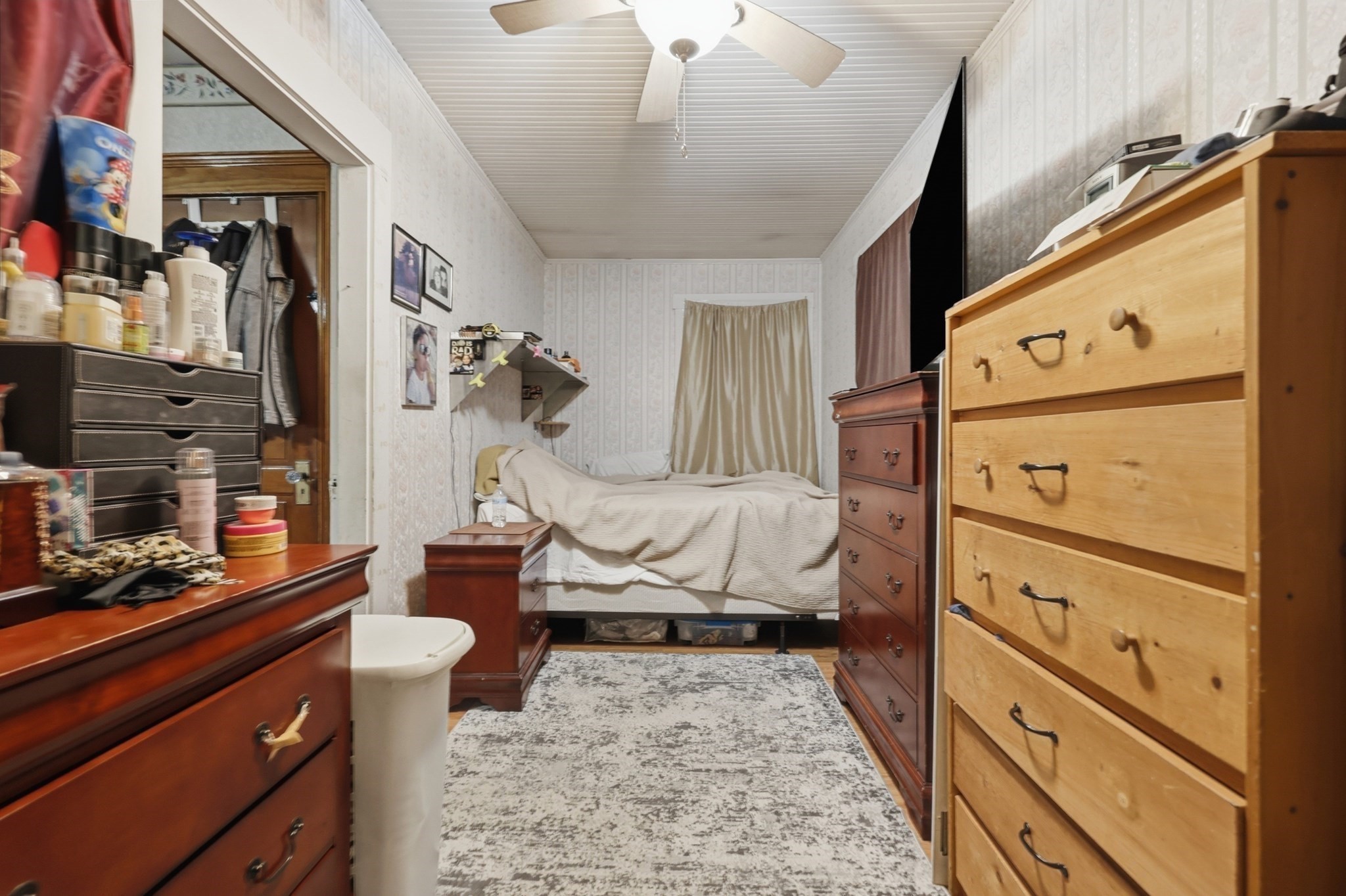 146 Waverley Ave, Watertown, MA 02472 - Image 24