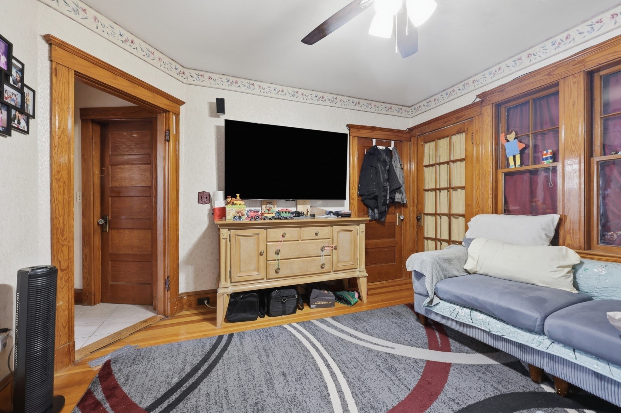 146 Waverley Ave, Watertown, MA 02472 - Image 25