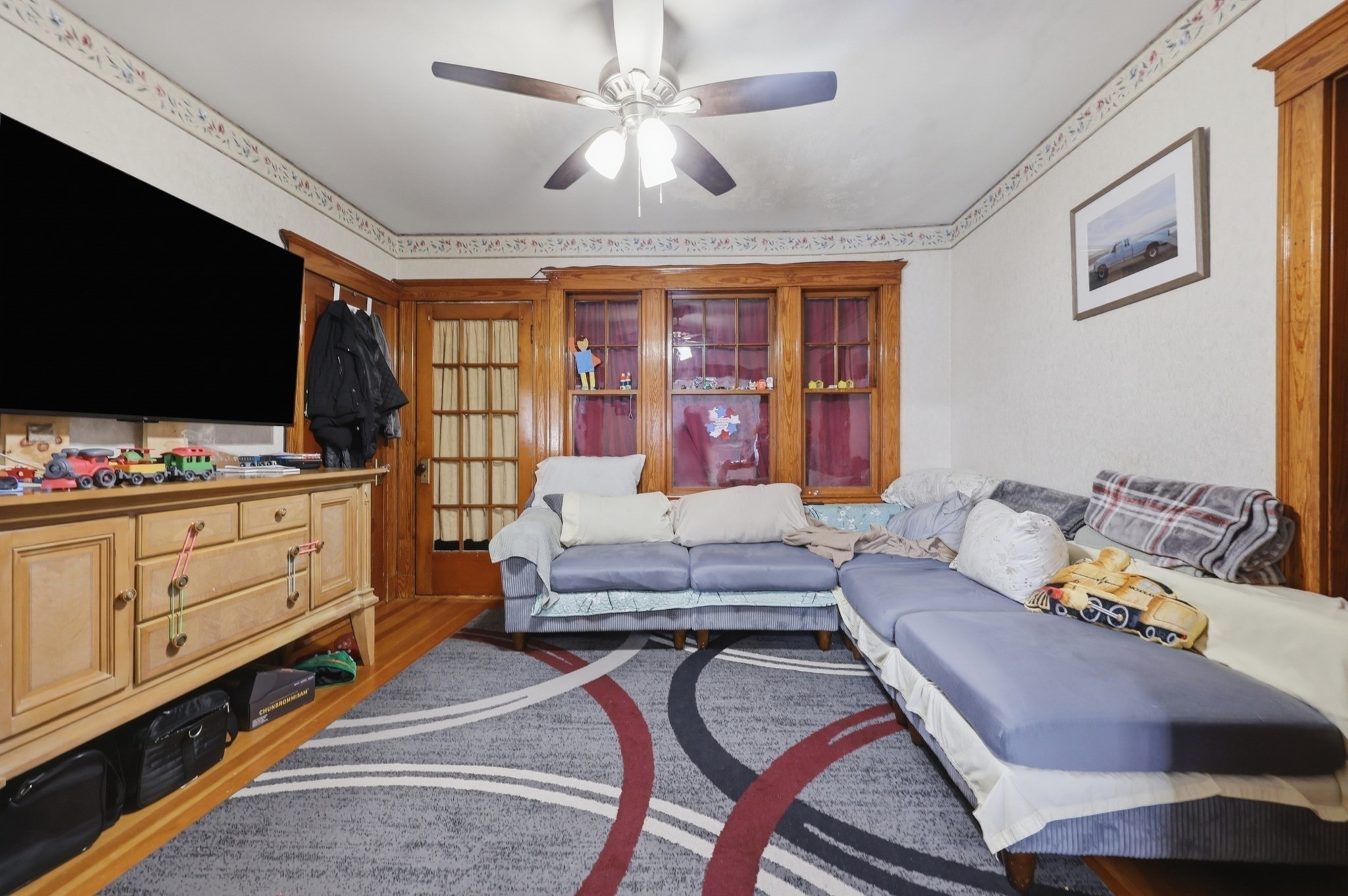 146 Waverley Ave, Watertown, MA 02472 - Image 26