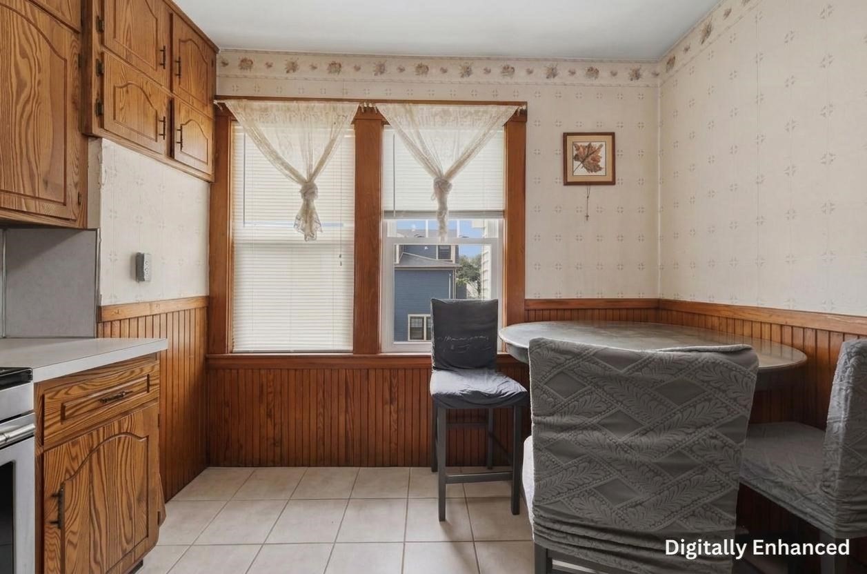 146 Waverley Ave, Watertown, MA 02472 - Image 27