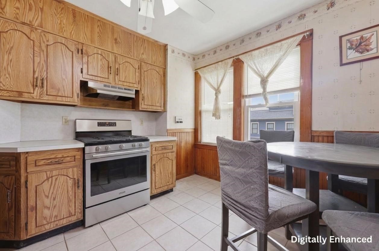 146 Waverley Ave, Watertown, MA 02472 - Image 28
