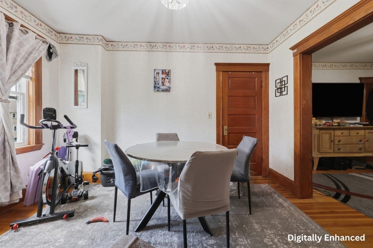 146 Waverley Ave, Watertown, MA 02472 - Image 29