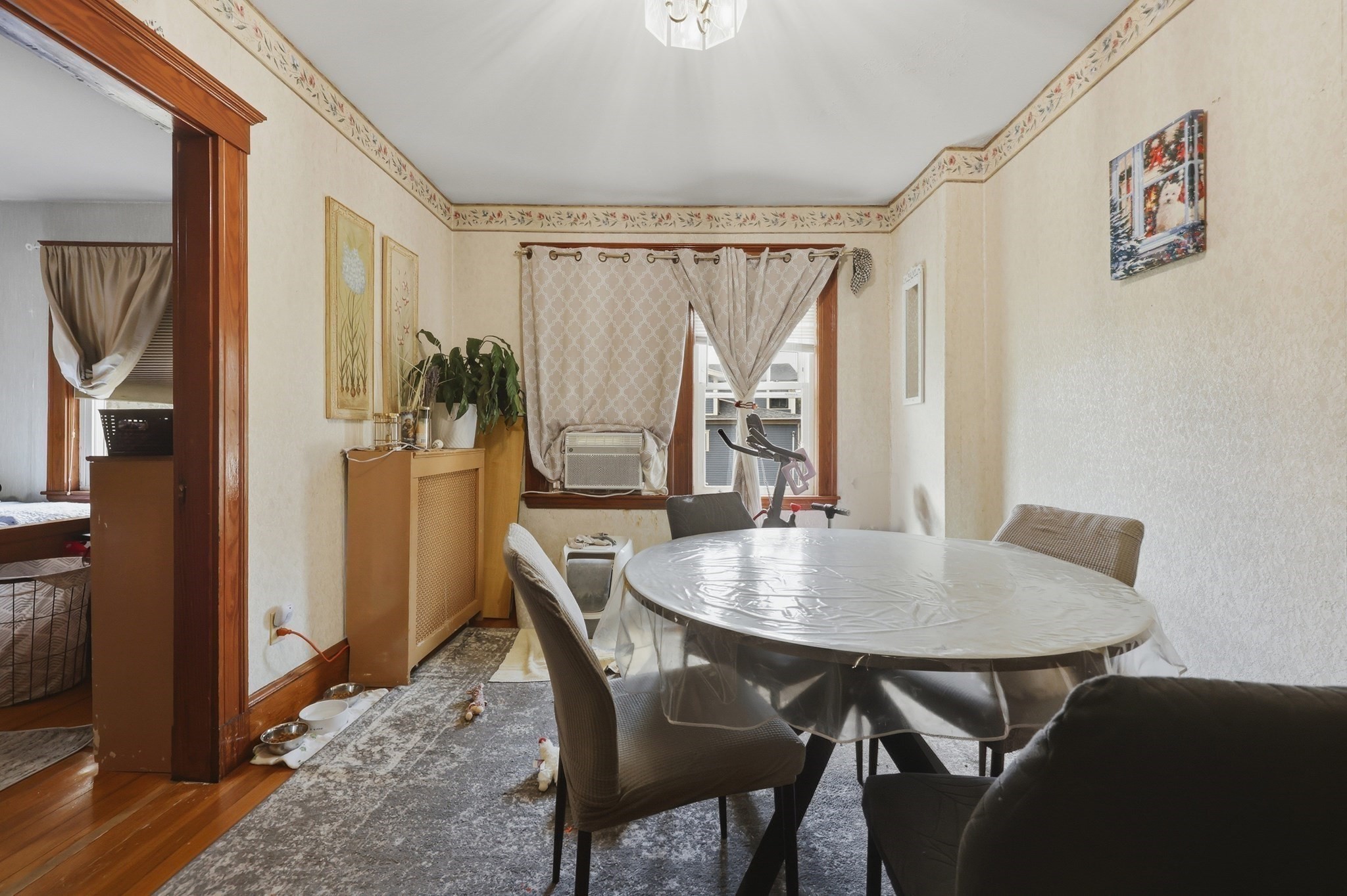 146 Waverley Ave, Watertown, MA 02472 - Image 30